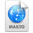 Mail Icon